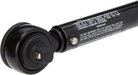 Draper Torque Wrench 3/8in Square Drive 10â80Nm Micrometer Reversible Blue 3/8in