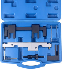DAYUAN Petrol Engine Timing Chain Locking Tool Kit Set Drive for BMW N43 1.6 2.0 E81 E82 E87 E88 E90 E91 E92 E93