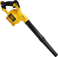 DEWALT 18V XR Compact Blower DCV100-XJ Bare Tool â Yellow/Black