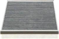 Bosch Activated Carbon Cabin Air Filter â R2598