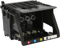 USED Replacement Print Head for HP OfficeJet Pro 8100/8600/8610/8620/8650/251DW/276DW
