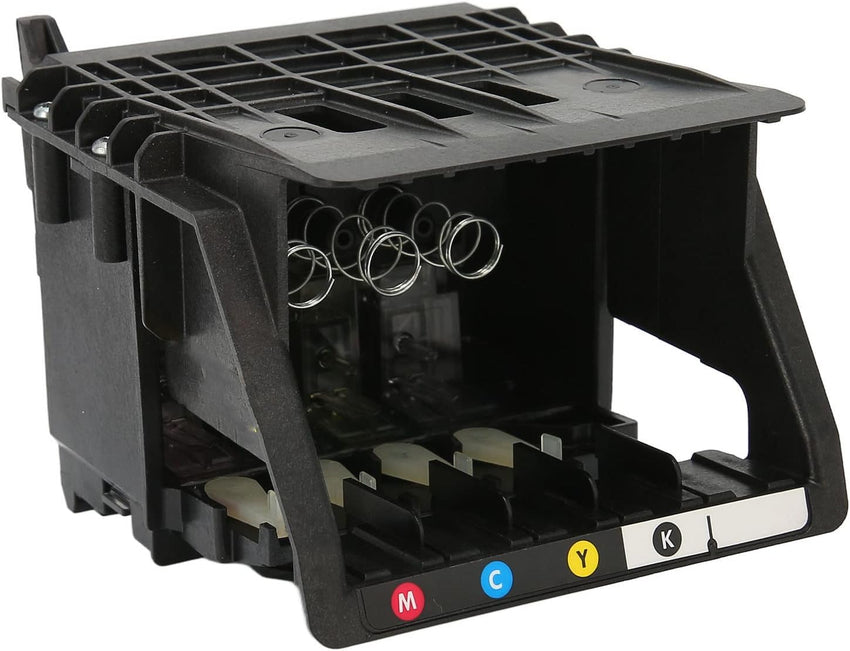 USED Replacement Print Head for HP OfficeJet Pro 8100/8600/8610/8620/8650/251DW/276DW