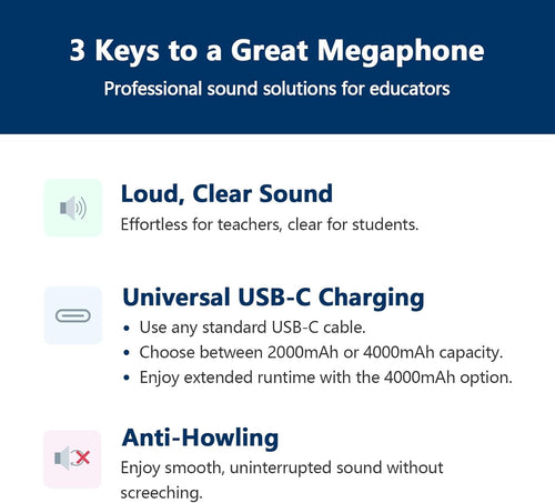 NORWII S358 Portable 4000mAh Rechargeable Voice Amplifier with Wired Microphone Headset & Waistband, Personal Microphone and Speaker for Teachers Tour Guides ect. (Black)