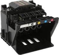 USED Replacement Print Head for HP OfficeJet Pro 8100/8600/8610/8620/8650/251DW/276DW