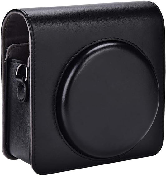 Adjustable Camera Case Bag for SQ6 Camera â Black