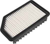 Blue Print ADG022113 Air Filter
