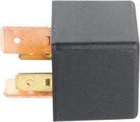 Bosch 12V 70A Power Relay High Temp IP5K4 â 4-pin