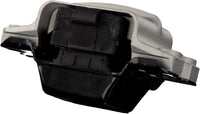 febi bilstein 22932 Engine Mounting