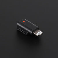 DJI Mic 3 Mobile Phone Adapter (Lightning)