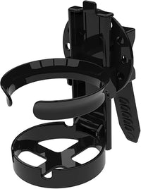 Mobility Cup Holder Portable Drink Holder for Wheelchair & Walker - Universal