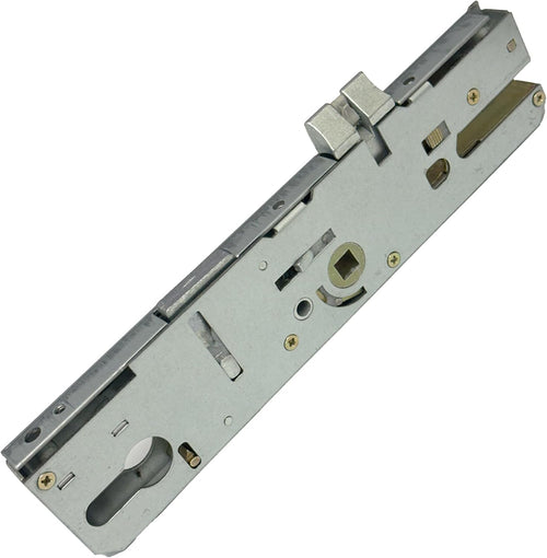 Replacement Door Lock Gearbox Centre Case â 35mm Backset
