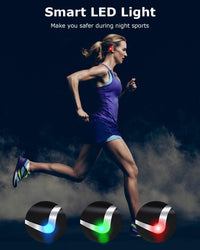 Monodeal Bone Conduction Headphones, Bluetooth 5.3 Open Ear Headphones, running headphones IP67 Waterproof Wireless Sports for Runners, Cycling, Hiking