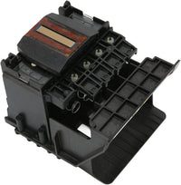 USED Replacement Print Head for HP OfficeJet Pro 8100/8600/8610/8620/8650/251DW/276DW