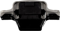 febi bilstein 22932 Engine Mounting