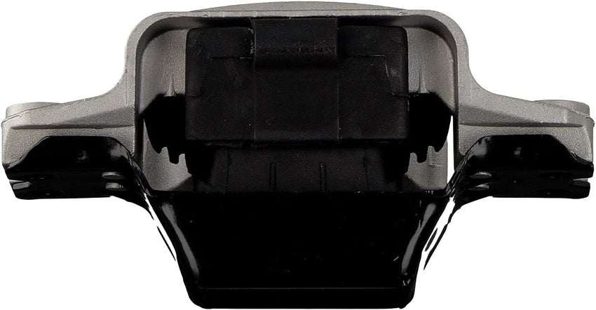 febi bilstein 22932 Engine Mounting