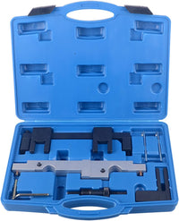 DAYUAN Petrol Engine Timing Chain Locking Tool Kit Set Drive for BMW N43 1.6 2.0 E81 E82 E87 E88 E90 E91 E92 E93