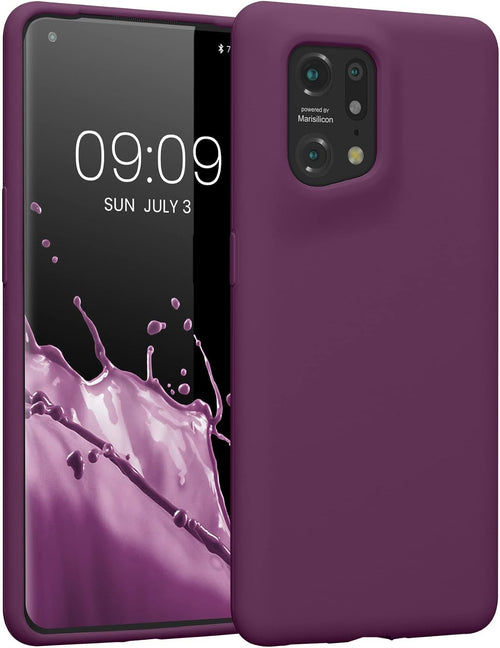 Mobile Phone Cases