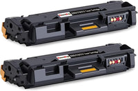 HenceBuy Compatible B210 B205 B215 Toner Cartridge 106R04347 for Xerox B210 B210DNI B205 B205DNI B205MFP B215 B215DNI B215MFP Printers 3000 Pages ( Black, 1-Pack )