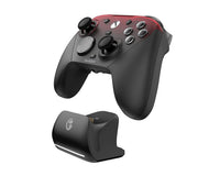GameSir G7 Pro Wired Controller for Xbox Series X|S, One, PC & Android BLACK