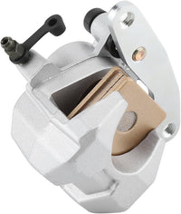 Front Brake Calipers 2pc Assembly for Kodiak 400/450 â Kodiak 400/450