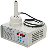 Handheld Heat Sealer Electromagnetic Induction Machine Ã¢ÂÂ 20-100mm