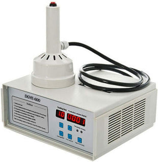 Handheld Heat Sealer Electromagnetic Induction Machine Ã¢ÂÂ 20-100mm