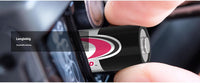 Energizer Advanced - AA Batteries (16 Pack) - Double A Battery 1.5V - Up To 100% Longer Lasting - Ideal for High-Drain Devices - 0% Plastic Packaging - 10 Year Shelf Life [Amazon Exclusive]