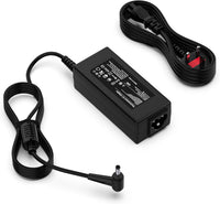 Jippofu Laptop Charger Compatible with Lenovo 45W Laptop Charger for Ideapad 1/3/5 100 110S 120S 310 310S 320 320S 330 330S 510 510S 520 710 Yoga 310 330 510 520 530 710 AC Power Adapter