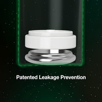 GP Ultra Alkaline D box of 4 | 13AU | 1.5V | LR20