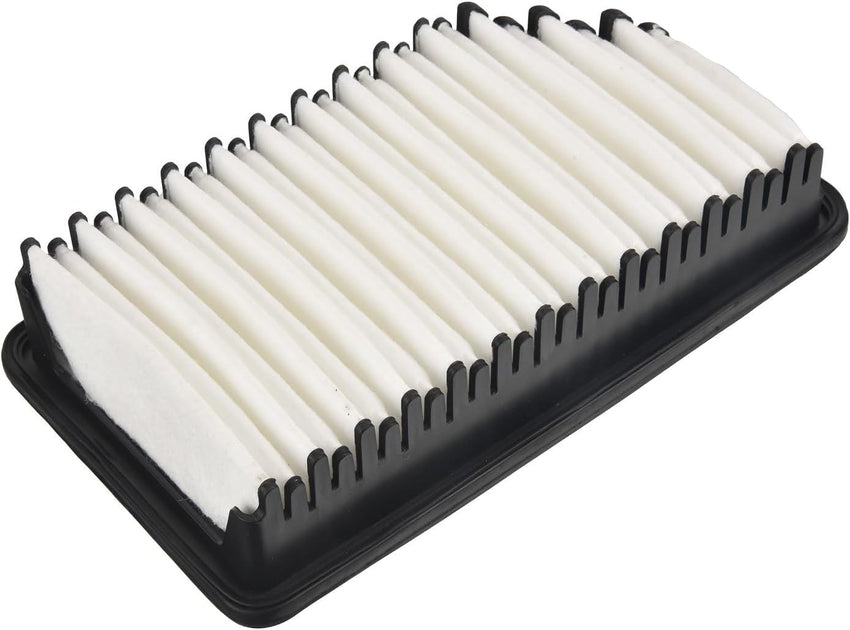 Blue Print ADG022113 Air Filter