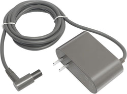 Power Cords & Batteries