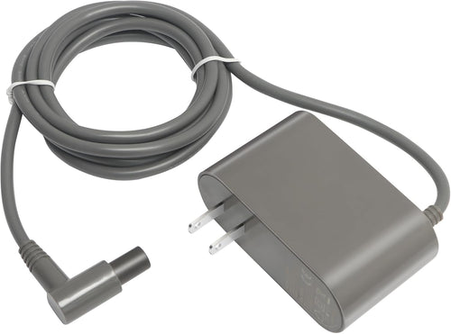 Dyson Gen5 Detect/Gen5 Outsize Replacement Charger 43.25V AC Adapter Black