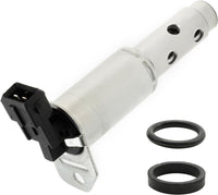 Camshaft Solenoid Valve Replacement for BMW 1 Series E81 & 3 Series E90 LCI 11367585425