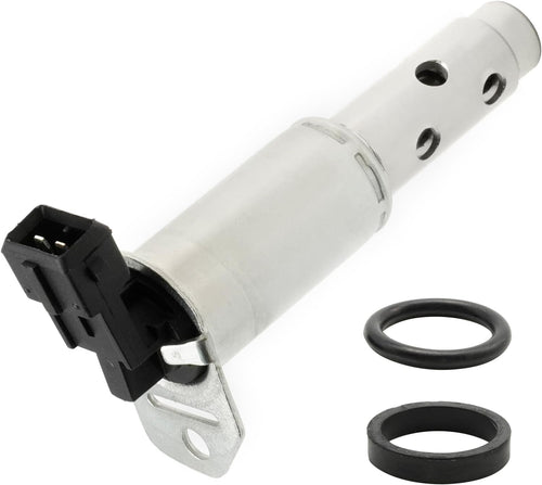 Camshaft Solenoid Valve Replacement for BMW 1 Series E81 & 3 Series E90 LCI 11367585425