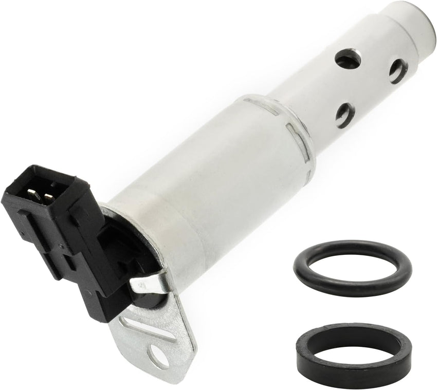 Camshaft Solenoid Valve Replacement for BMW 1 Series E81 & 3 Series E90 LCI 11367585425