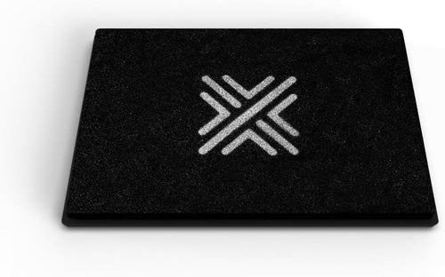 Pipercross Panel Air Filter Performance for Audi/Seat/VW PP2001