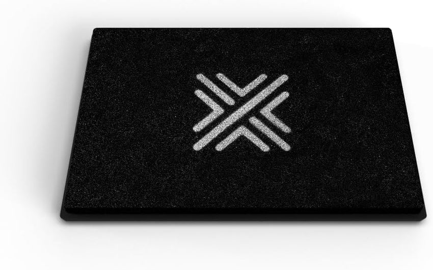 Pipercross Panel Air Filter Performance for Audi/Seat/VW PP2001