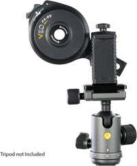 VANGUARD VEO PA-65 DIGISCOPE KIT FOR SPOTTING SCOPES