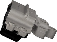 febi bilstein 22932 Engine Mounting