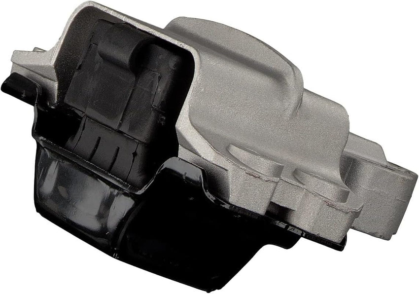 febi bilstein 22932 Engine Mounting