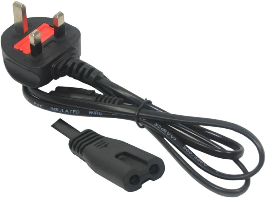 Single Mains/DC Battery Charger for Fujifilm NP-W126S NP-W126 BC-W126 FinePix HS30EXR HS33EX X100F X-A5 X-A10 X-E3 X-ES2 X-H1 X-M1 X-Pro1 X-Pro2 X-T2 X-T3 X-T10 X-T20 X-T30 X-T100 Camera