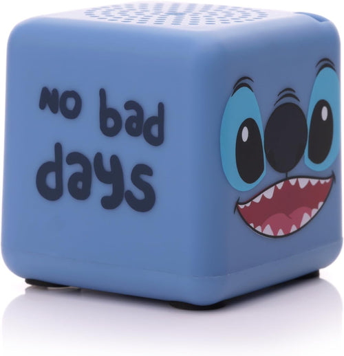 Disney Bitty Box-Lilo and Stitch-Stitch