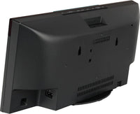 Panasonic SC-HC304EG Micro HiFi System