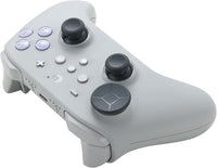 GuliKit TT Max Wireless Game Controller Bluetooth Hyperlink Wired Grey