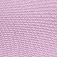 Hama Jumbo Fine Art Photo Album, 30 x 30cm, 80 Pages, Lilac