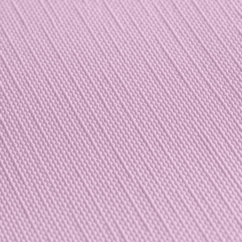 Hama Jumbo Fine Art Photo Album, 30 x 30cm, 80 Pages, Lilac