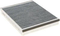 Bosch Activated Carbon Cabin Air Filter â R2598