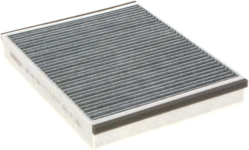 Bosch Activated Carbon Cabin Air Filter â R2598