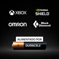 Duracell Plus AAA Alkaline Batteries (Pack of 12), 1.5V, LR03 MN2400