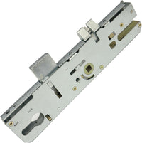 Replacement Door Lock Gearbox Centre Case â 35mm Backset